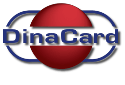 DinaCard