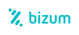 Bizum