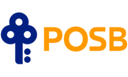POSB Bank