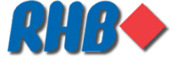 RHB Bank