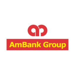 AmBank