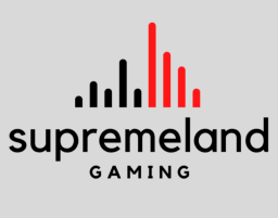 Supremeland Gaming Studios