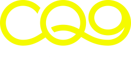CQ9 Gaming