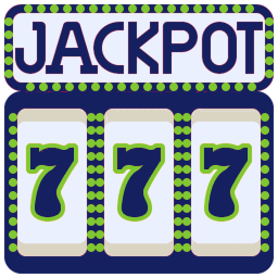 Jackpot-Slots