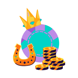 2 Dollar Deposit Casinos