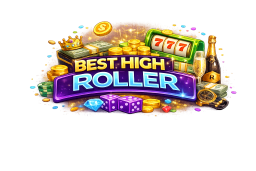 Casinos High Roller