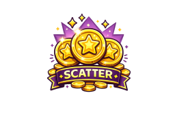 Scatter Pays