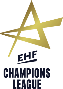 EHF Champions League