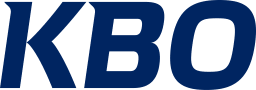 KBO League