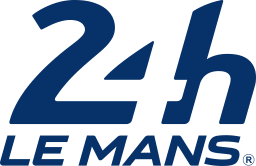 Le Mans