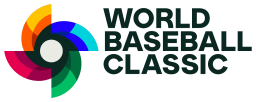 World Baseball Classic