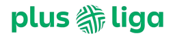 PlusLiga 