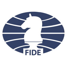 FIDE World Chess Championship
