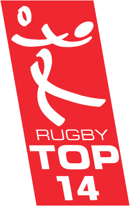 Top 14
