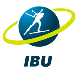 IBU Biathlon World Cup