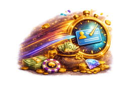 Fastest Payout Casinos