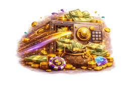 High Withdrawal Limit