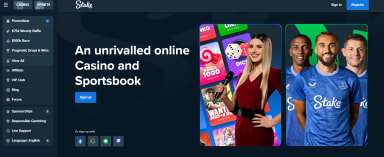 Provider screenshot 1