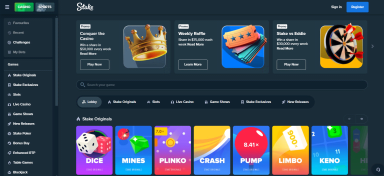 Provider screenshot 2