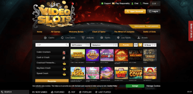 Provider screenshot 3