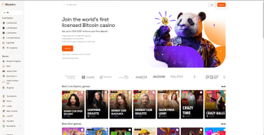 Provider screenshot 3