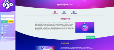 Provider screenshot 3