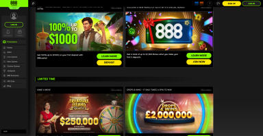 Provider screenshot 3