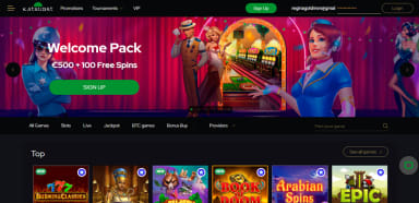 Provider screenshot 3