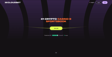 Provider screenshot 1