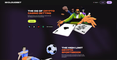 Provider screenshot 4