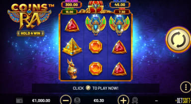 Provider screenshot 1