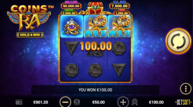 Provider screenshot 3