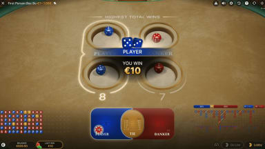 Provider screenshot 1