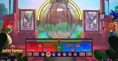 Provider screenshot 3