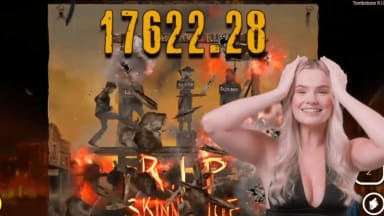 Provider screenshot 2