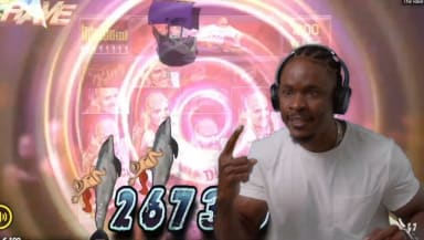 Provider screenshot 3