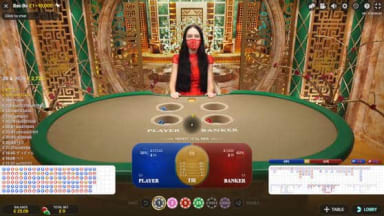 Provider screenshot 1