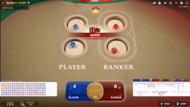 Provider screenshot 2