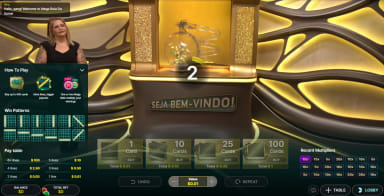 Provider screenshot 1