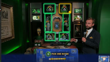 Provider screenshot 3