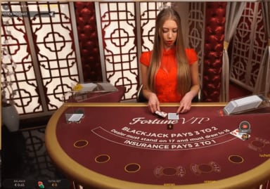 Provider screenshot 1