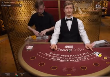 Provider screenshot 2