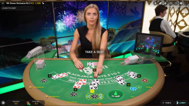 Provider screenshot 1