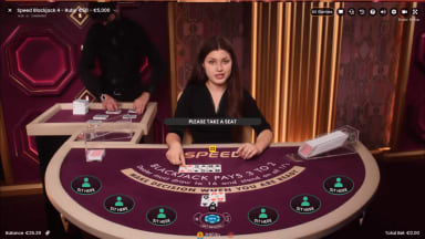 Provider screenshot 1