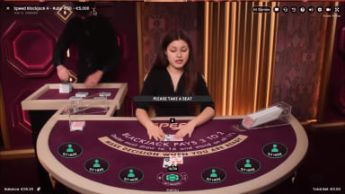 Provider screenshot 2