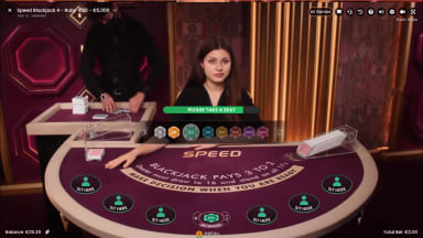 Provider screenshot 3