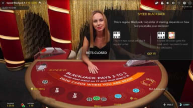 Provider screenshot 3