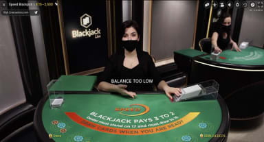 Provider screenshot 2