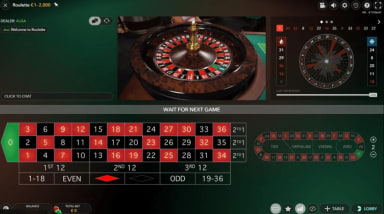 Provider screenshot 1