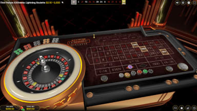 Provider screenshot 2